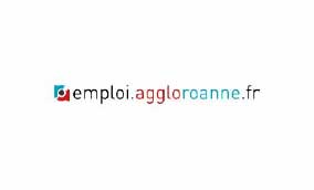 Emploi Agglo Roanne