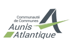 Emploi Aunis Atlantique