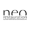 Neo Restauration Emploi