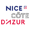 Emploi Nice Côte d'Azur