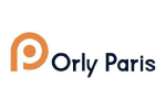 Emploi Orly-Paris