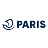 Emploi Paris