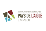 Emploi Pays de l'Aigle