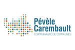 Emploi Pévèle Carembault