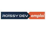 Emploi Roissy Développement