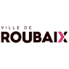 Roubaix Emploi