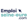 Emploi Seine Eure