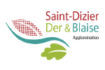 Emploi Saint Dizier