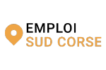 Emploi Sud-Corse