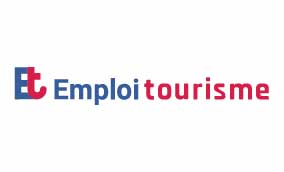 Emploi Tourisme