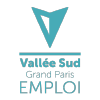 Emploi Vallée Sud