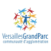 Talents Versailles Grand Parc