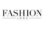 FashionJobs