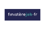 FinistereJobs