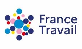France Travail