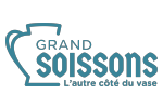 Emploi Grand Soissons