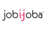 Jobijoba