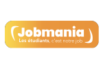 JobMania