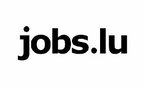Jobs Lu