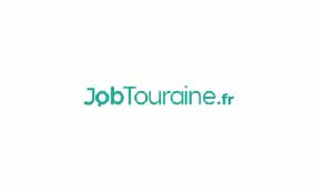 JobTouraine