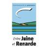 Emploi Entre Juine et Renarde