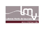 Emploi Luberon Monts De Vaucluse