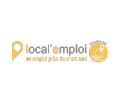 Local'emploi