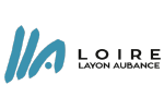 Emploi Loire Layon Aubance