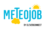 MeteoJob