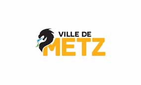 Mon emploi Metz