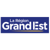 Expériences Pro Grand-Est