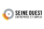 Seine Ouest Emploi