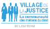Village de la Justice