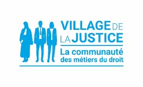 Village de la Justice