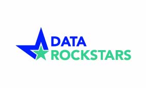 Datarockstar