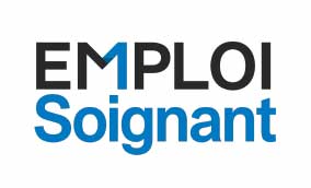 Emploi Soignant