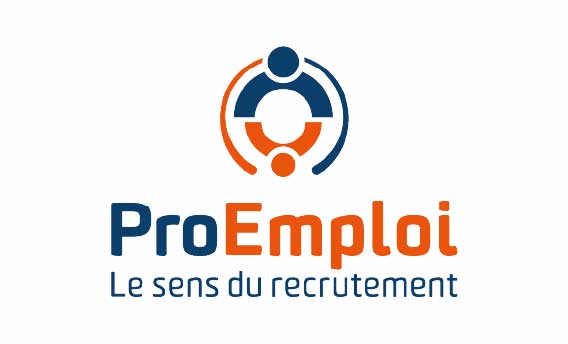 Pro Emploi
